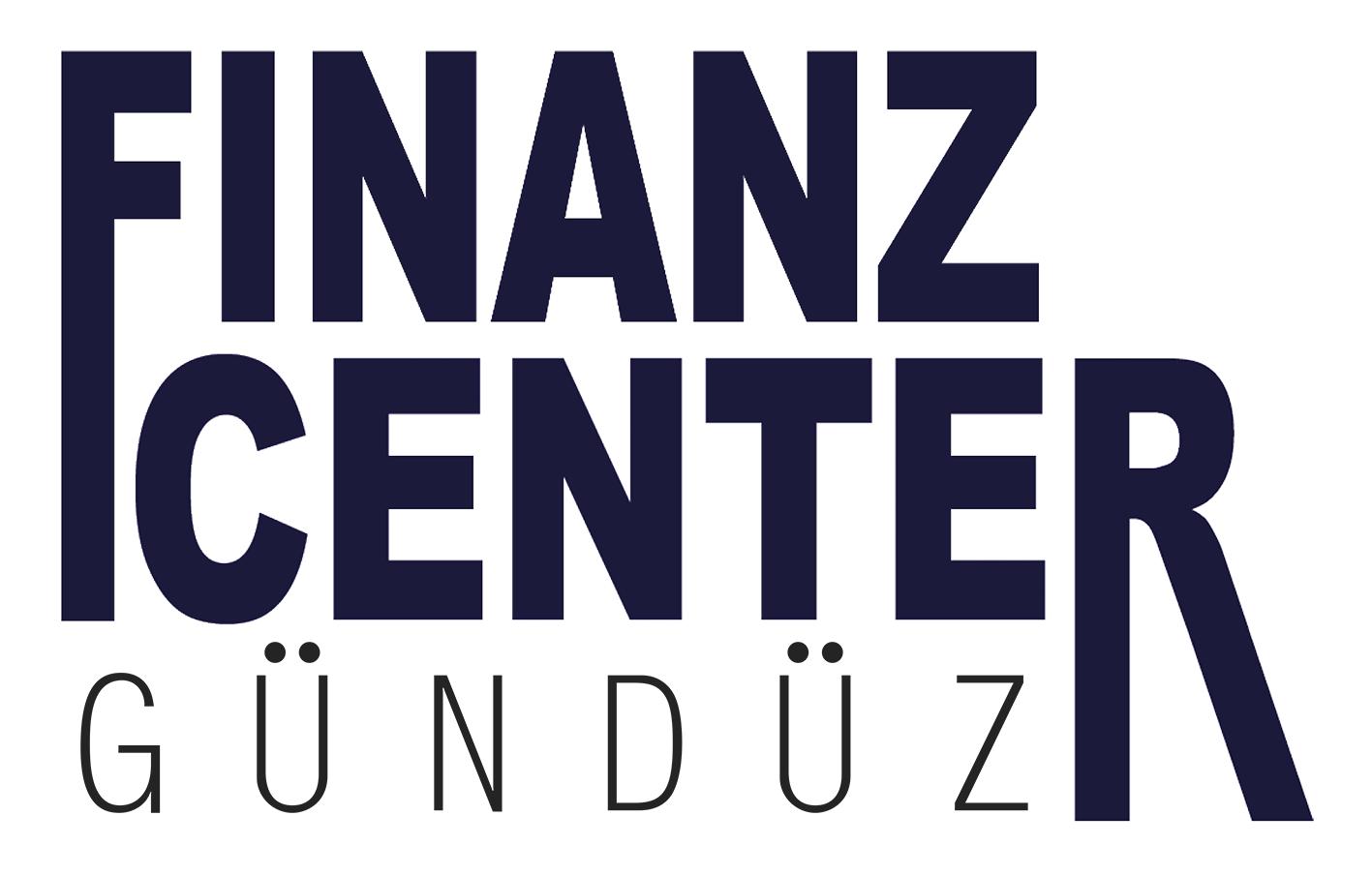 FinanzCenter Gündüz